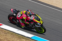 Slovakia-Ring;event-digital-images;motorbikes;no-limits;peter-wileman-photography;trackday;trackday-digital-images